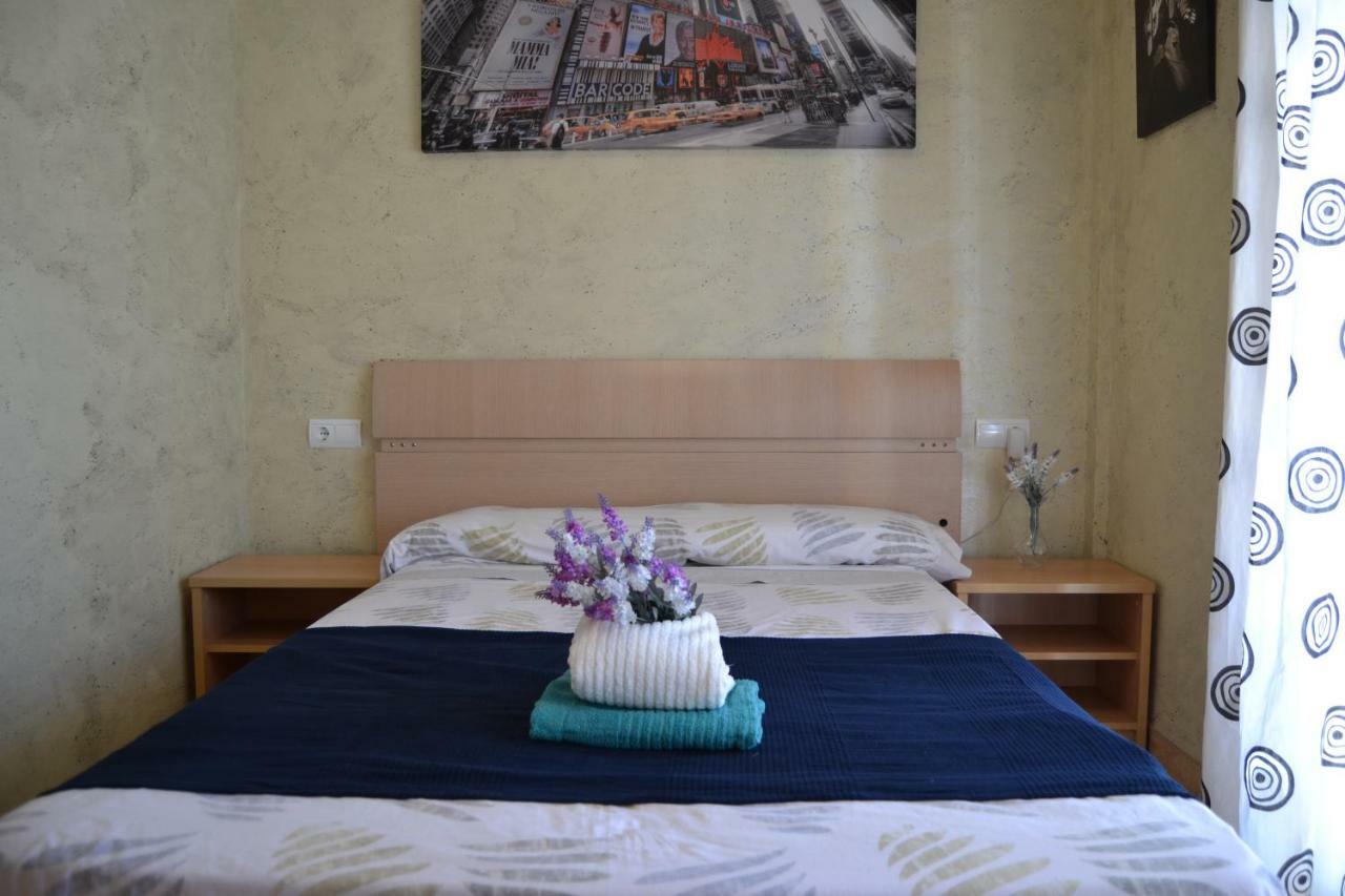 Appartamento Fabuloso Apartamento Familiar Con Piscina En Salou Esterno foto